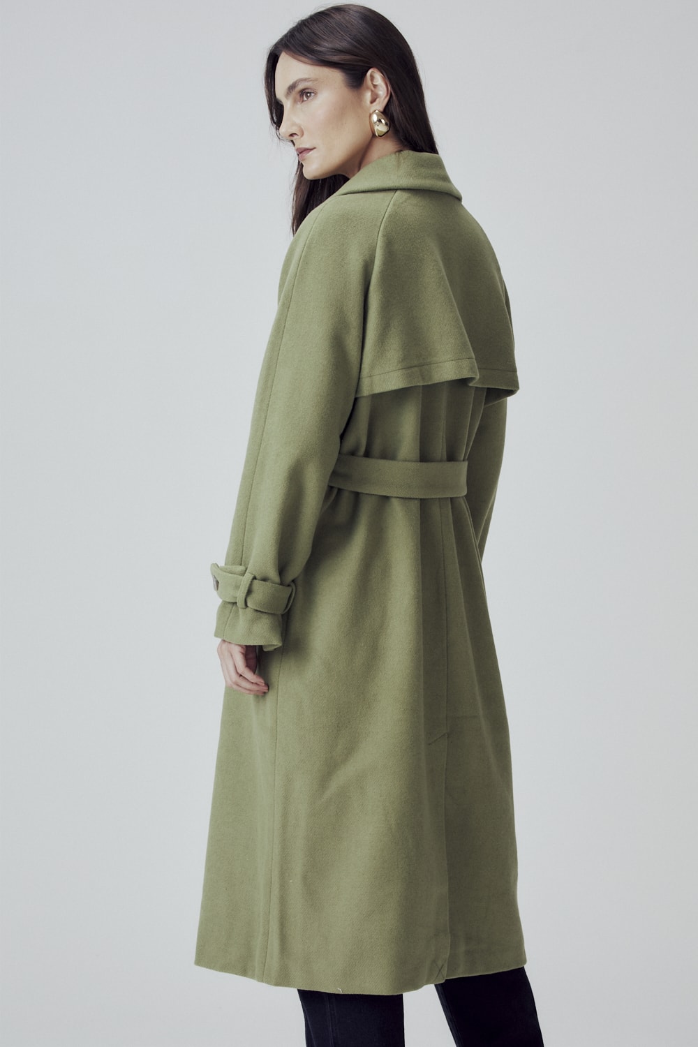 image_bfde5cda-2186-4644-be85-649db4ebf94e