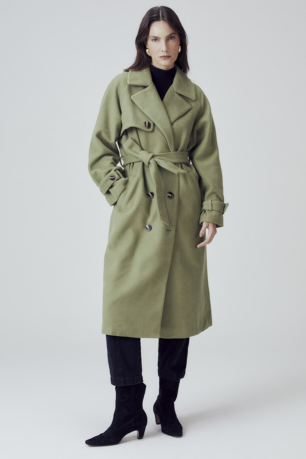 image_f964381e-8be3-42c1-a001-e464b62ff29f