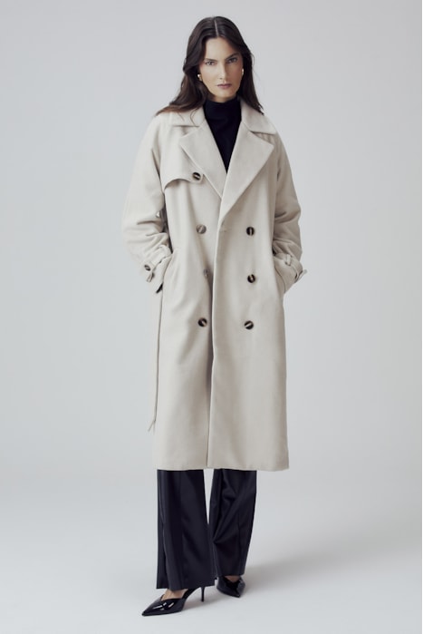 Product main image - 7b2116c4-bcaf-4487-91bb-b00eefdd22ec