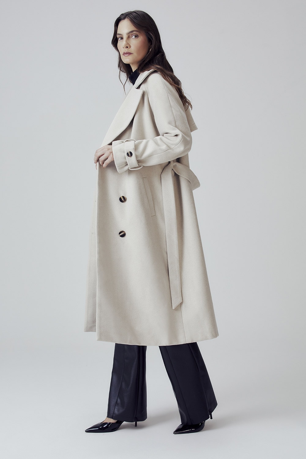 image_10e87f79-c1ba-4735-90fa-e0d96a7c2461