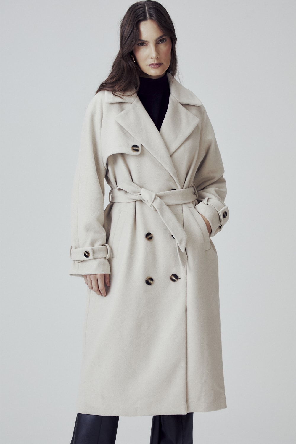 image_66e8b392-e009-4584-a9cb-1f2856cc2e02