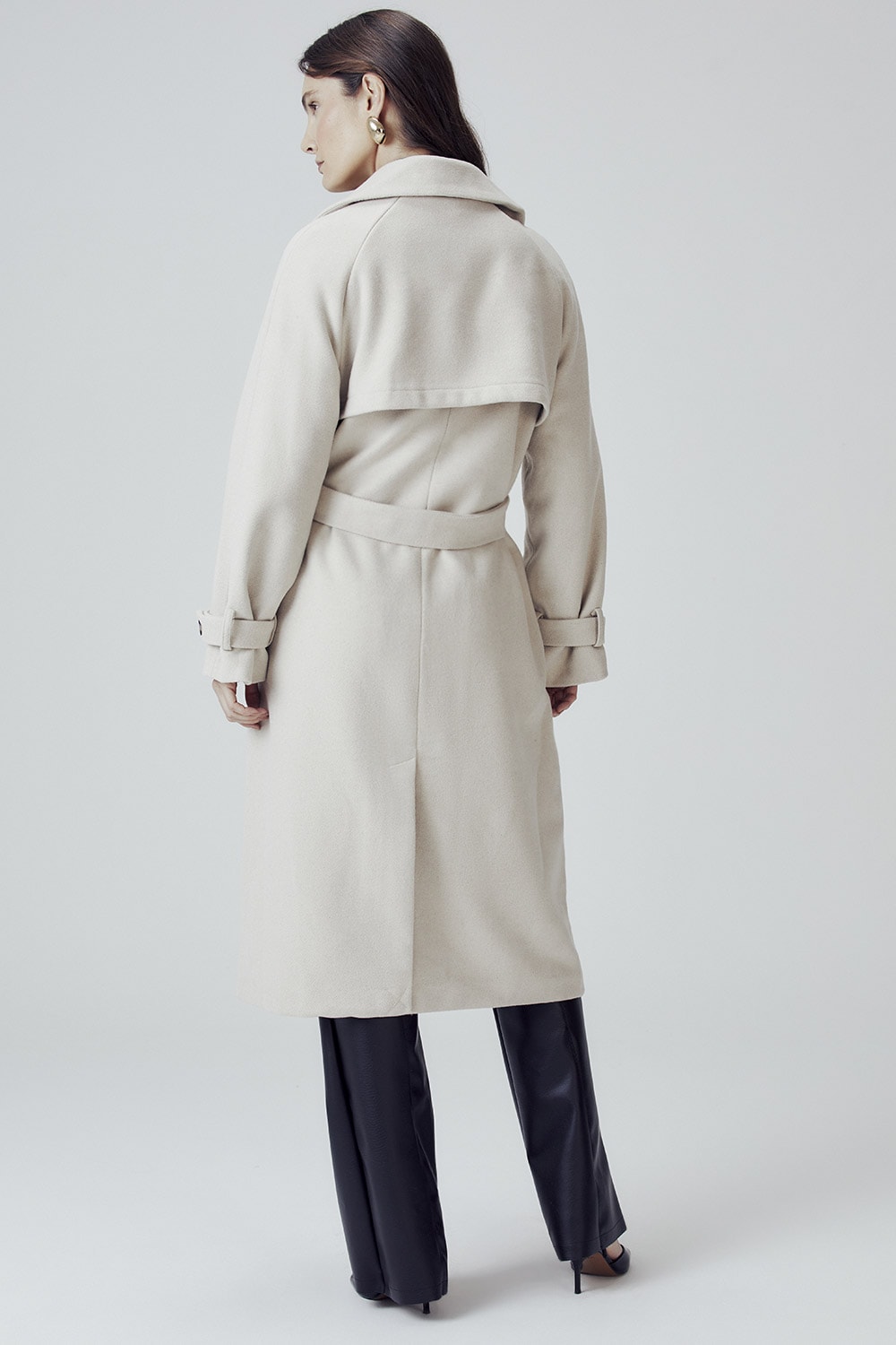 image_d4cfe27d-ac1f-4e2f-a3d1-f2a40f618d51