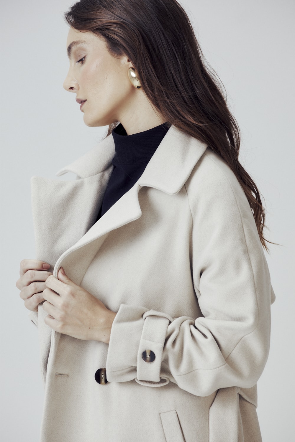 image_92f90f18-951a-482a-a144-3e8dfb1dde3a