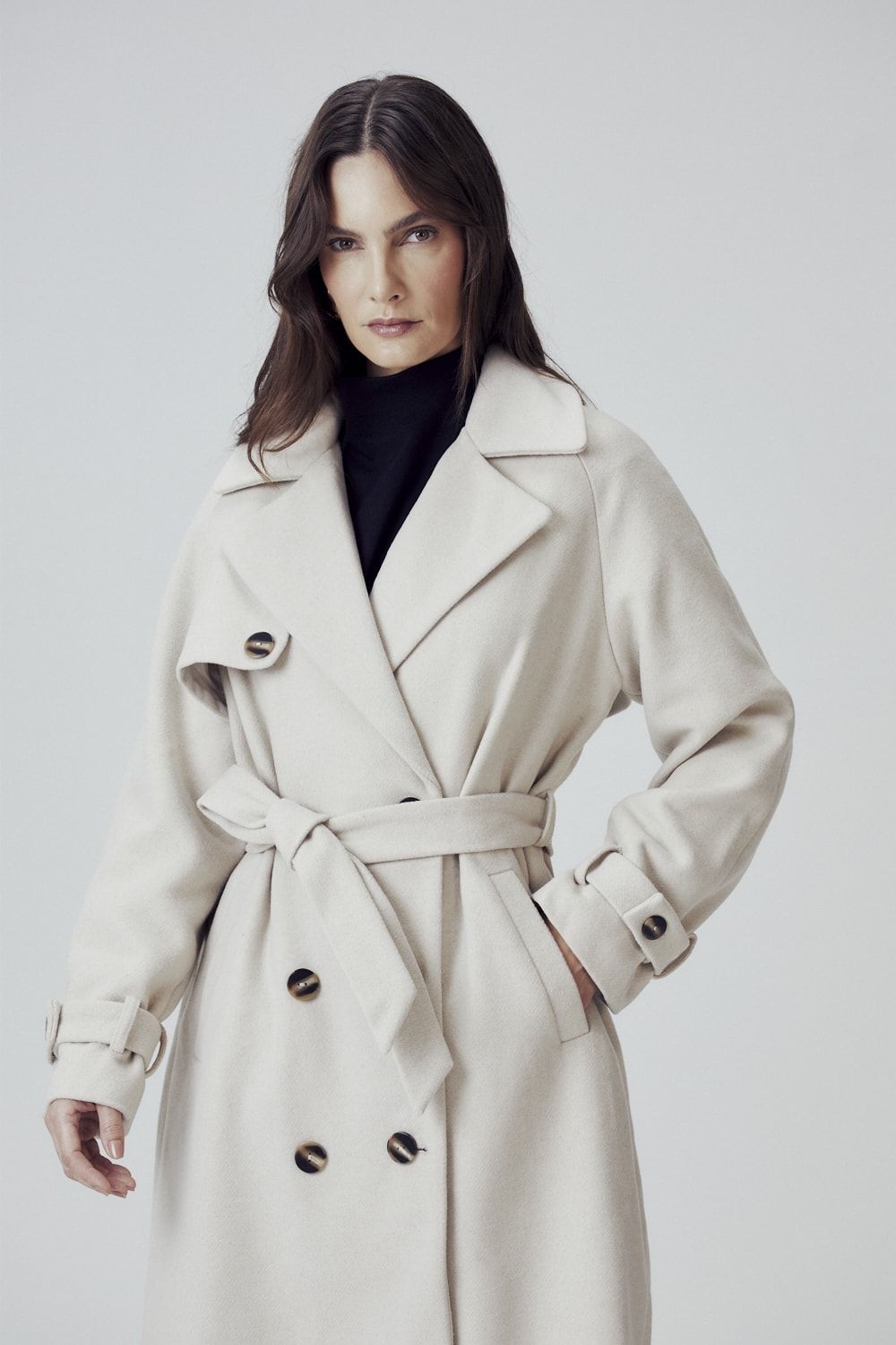 image_fc52fe0e-89aa-478b-997a-b093ccb64a27