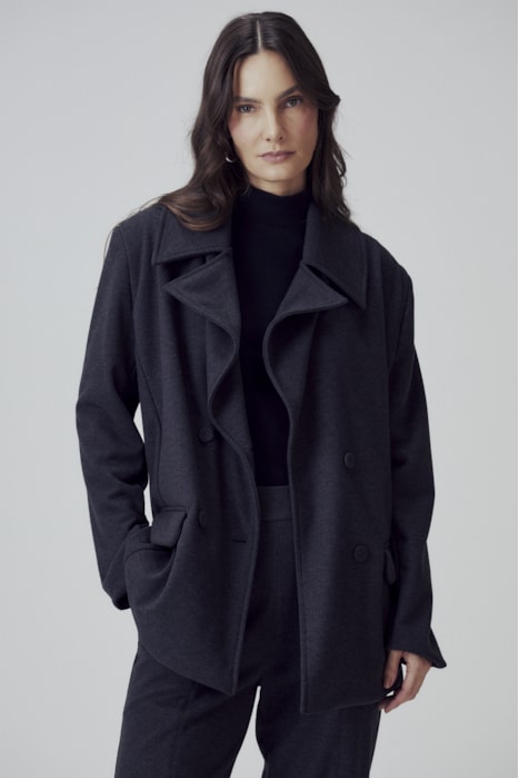 Product main image - 46b6944d-c107-4958-afd6-f0e10097ad80
