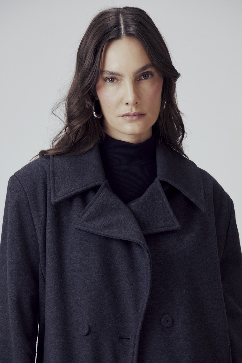 image_ec4fd243-6ce7-4ae6-ae0d-fdab4ffa07a8