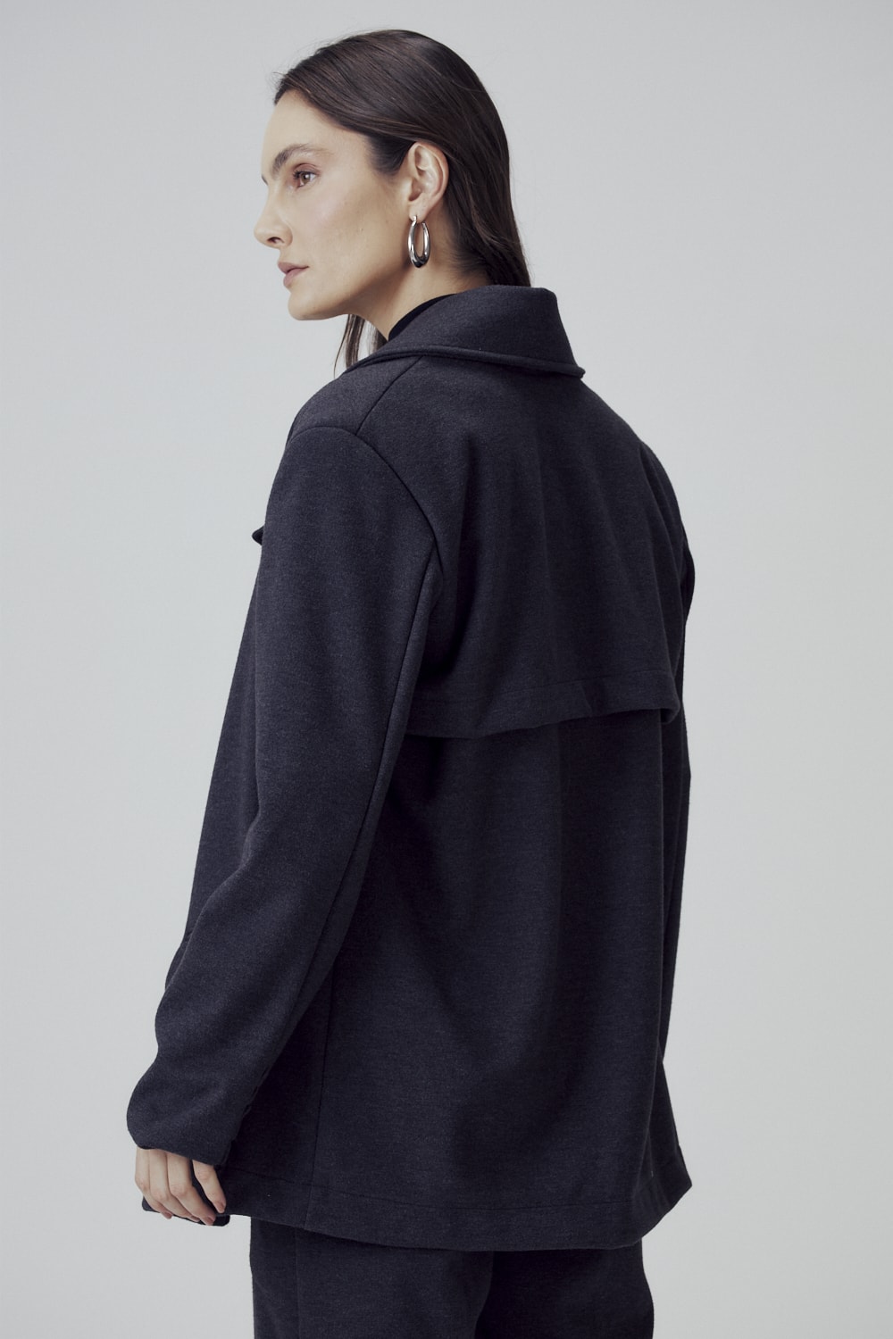 image_77e0343a-4958-4788-a341-9bbf1f1f1f76