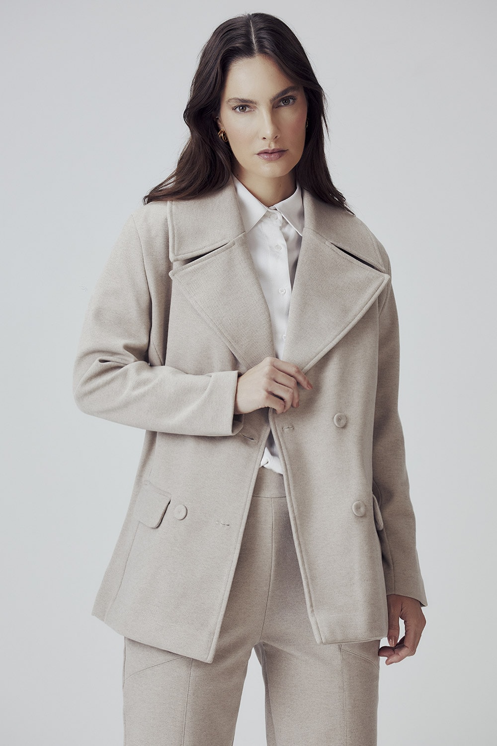 image_e88b2ea3-baad-4deb-9d59-718e5194e3b1