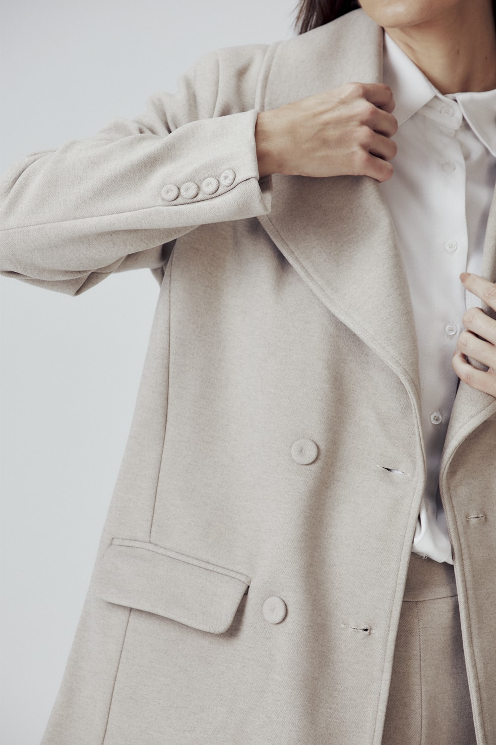 image_0751cdd9-b64a-42ec-9c8c-58144179d3b1