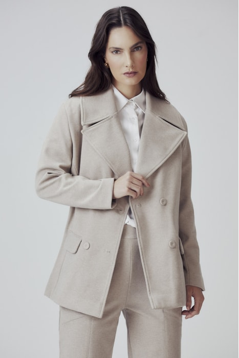 Product main image - 522d1004-da9b-4c9f-9e74-250d2541c011