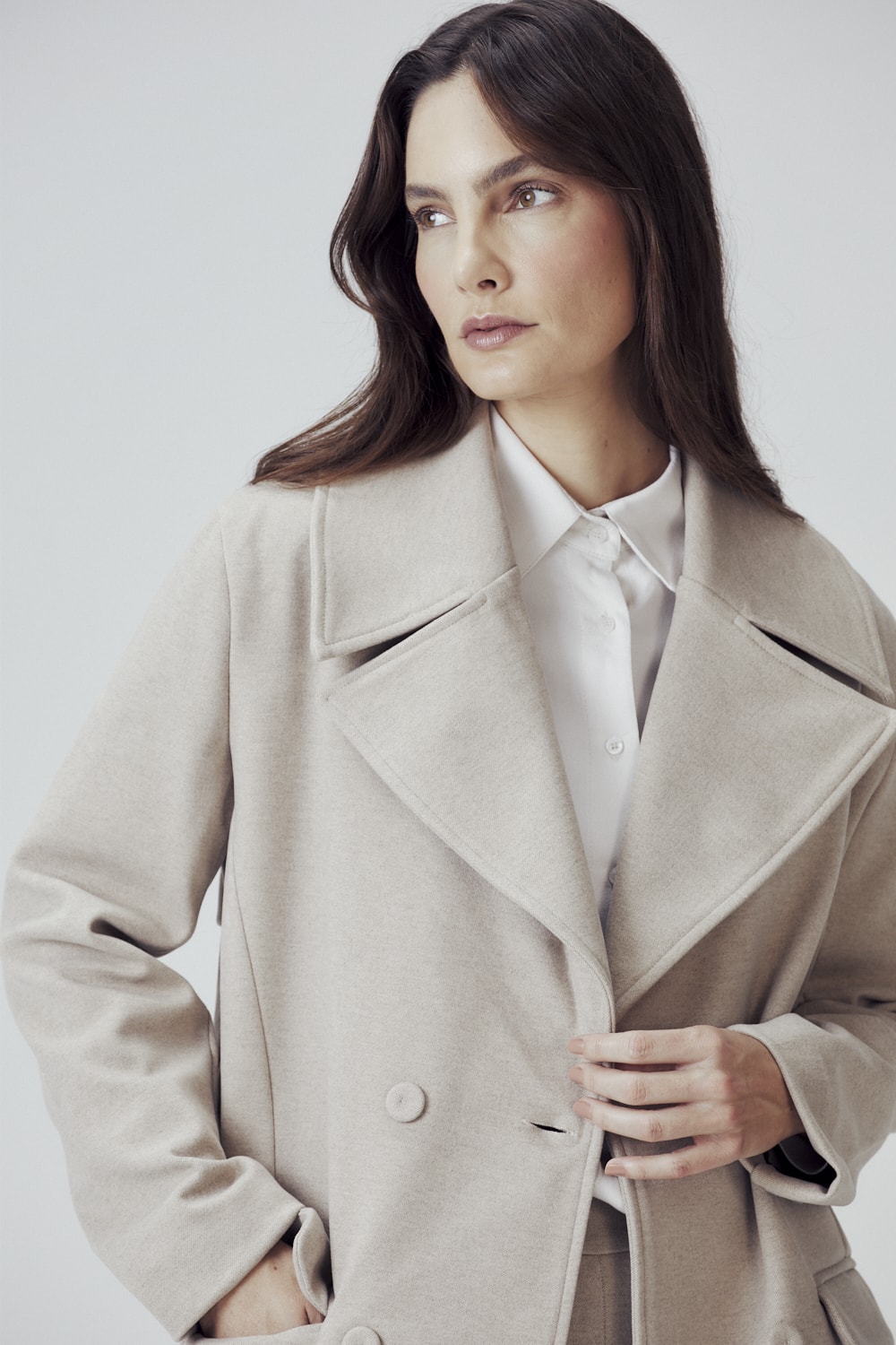 image_353d40eb-577a-414b-bfec-ded5a5dd2dab