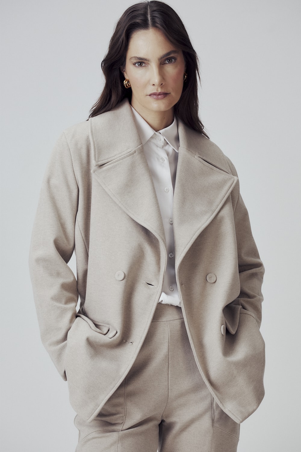 image_c95c36c6-60fd-434b-9cf5-140c7a1696fd