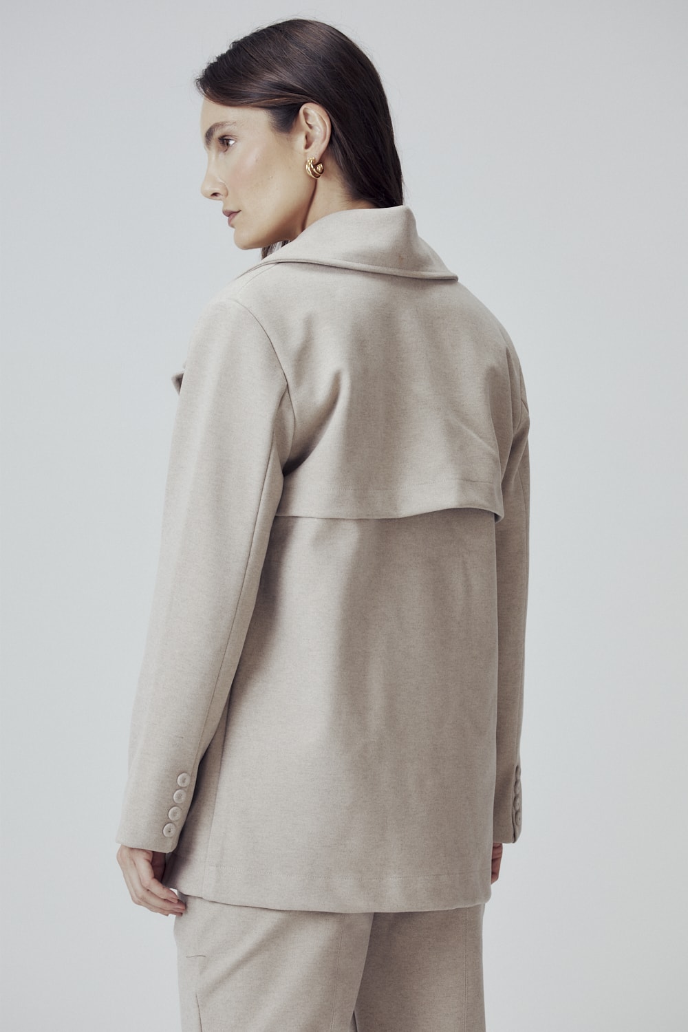 image_e7eac433-b50e-4095-b855-fbfe0e0a2a39