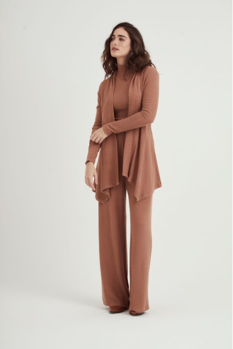 Product main image - ad22e17c-3285-4e00-a21e-71293774614b