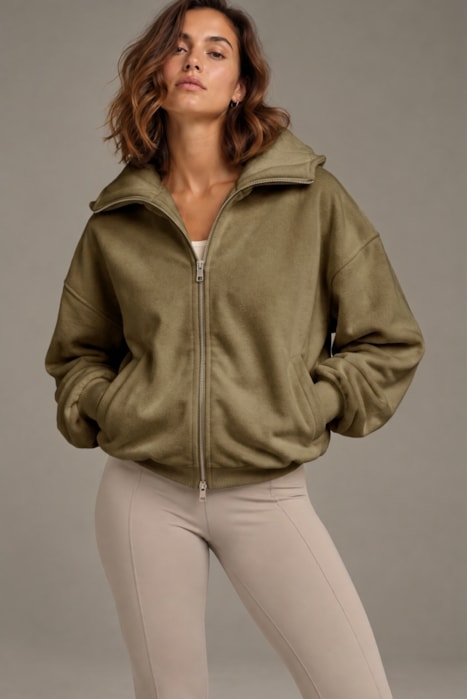 Product main image - 5d0974ab-9e9a-4677-bb0d-d5c57fadadf0