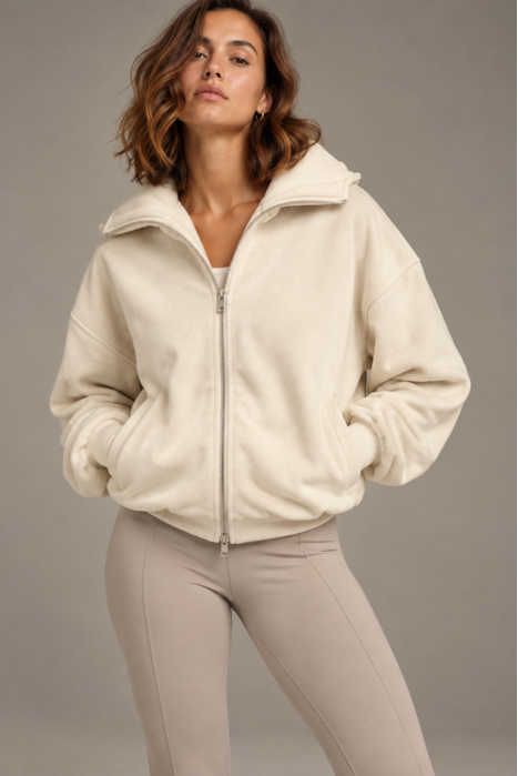 Product main image - 637635e0-5f6d-4860-bd23-e2901481c32e