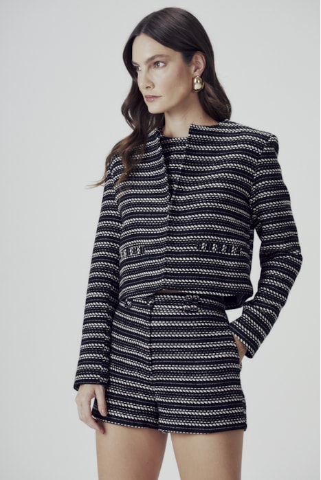 Product main image - 9ff54b04-135c-4b04-8b07-c9ecdb43dc6c