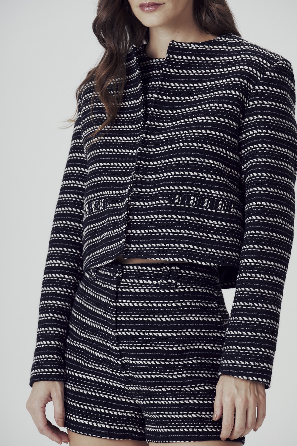 image_ee956152-8d6d-40ad-96e7-5cd5c0cb8a89