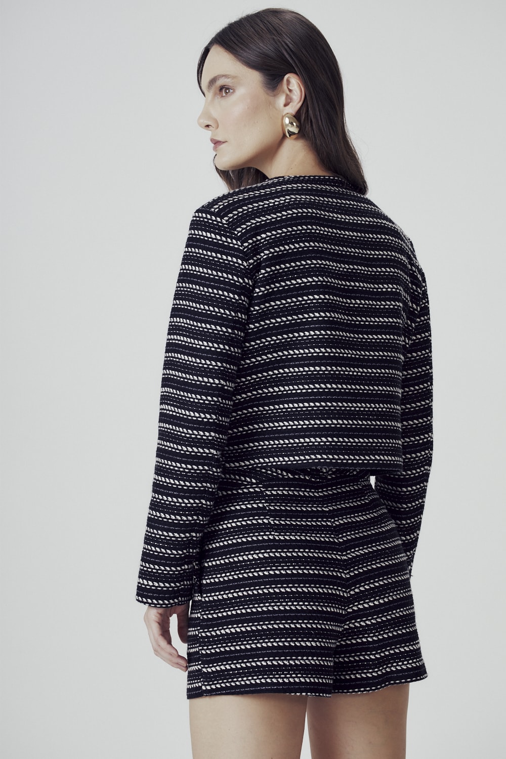 image_c24a0612-0879-4d1b-b2f2-e461f346251c