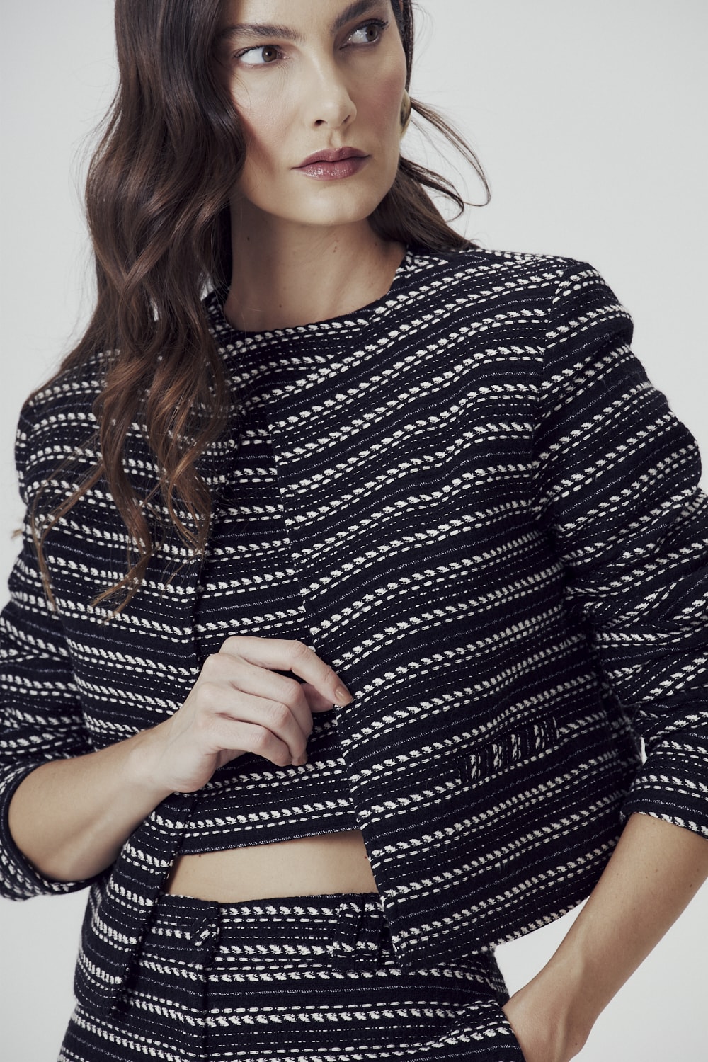 image_53d89ba3-b3da-4e56-ab35-bc062f75f214