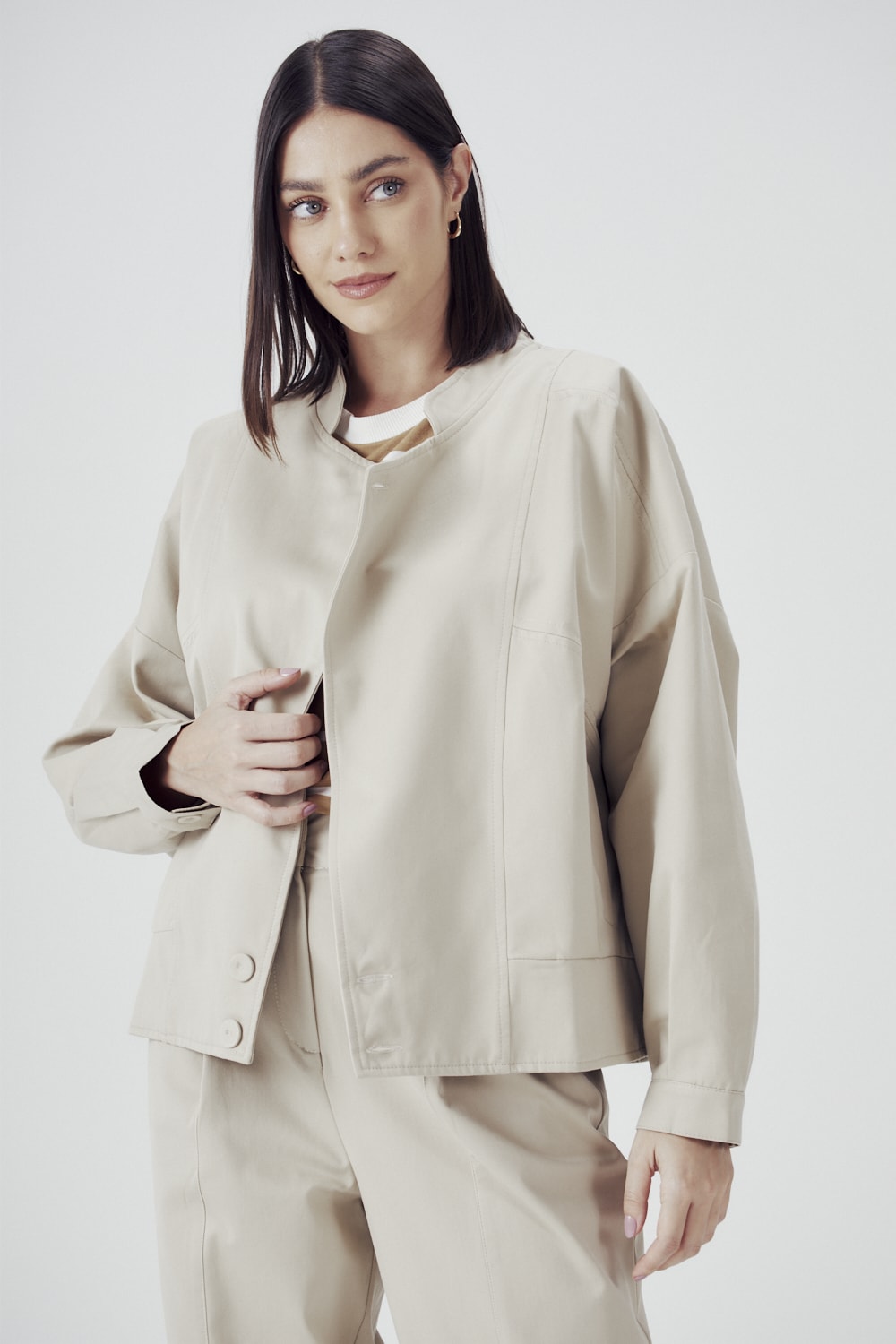 image_b9b2d855-82f0-45cf-9627-4a70e634a84a