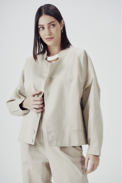 Product main image - 52933fb9-ab38-4b02-8322-b003395209bd