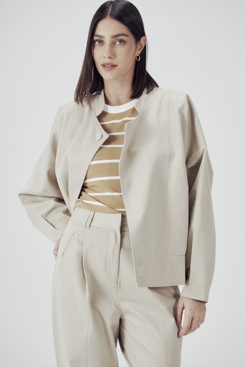 image_17988258-3adc-429d-92df-c547c8515755