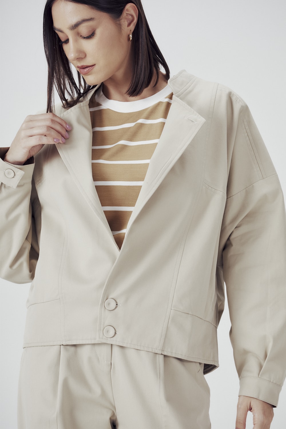 image_1e653e38-e733-44de-ae5d-2c1281f2488e