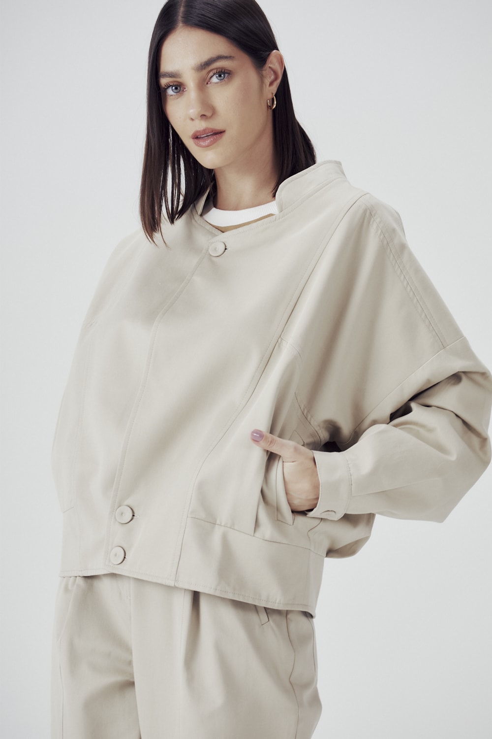 image_dc04401c-fb32-40ef-a068-d4b4e8a0c7f8