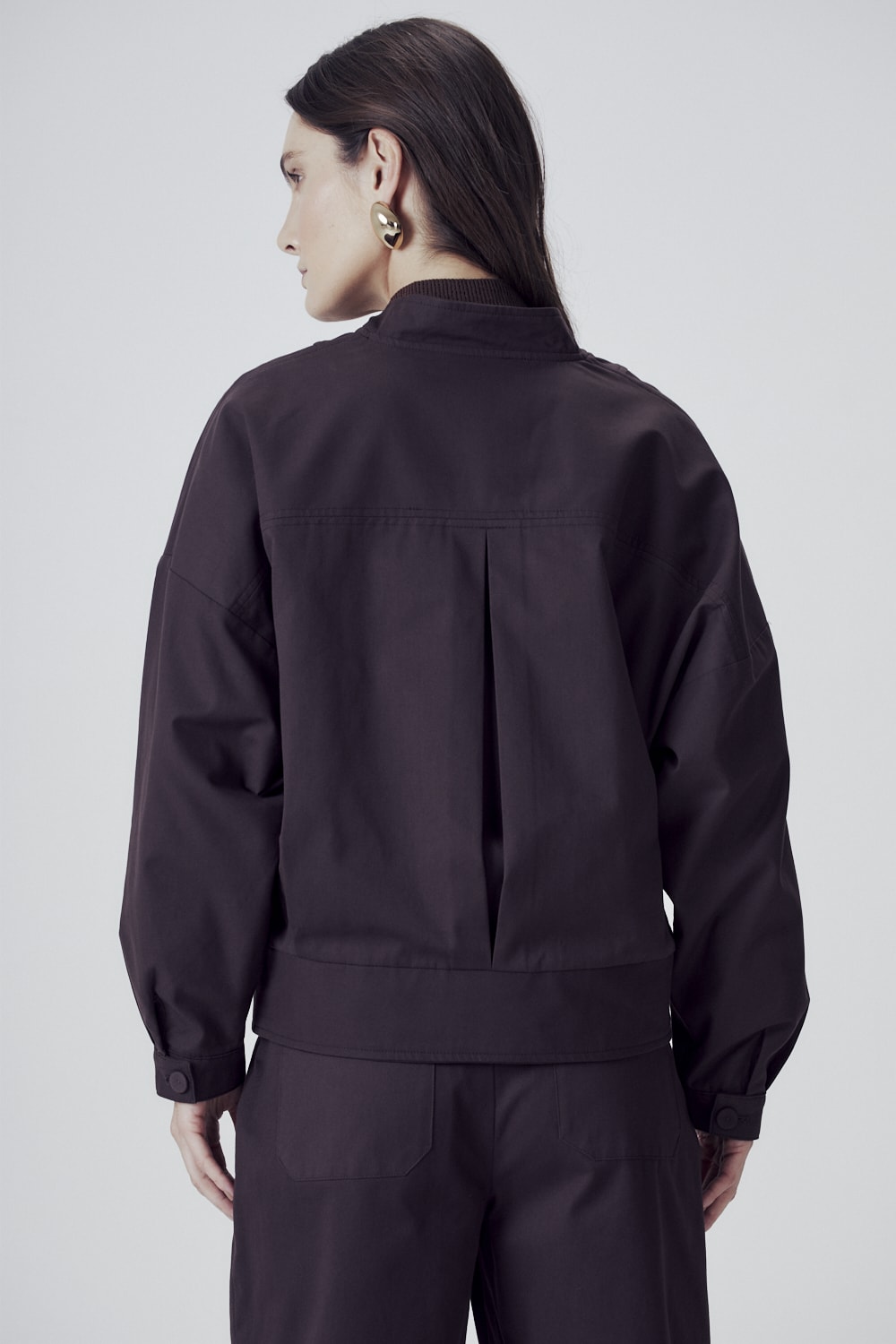 image_be383b48-425a-4f4a-a2ac-47a8af7b404b