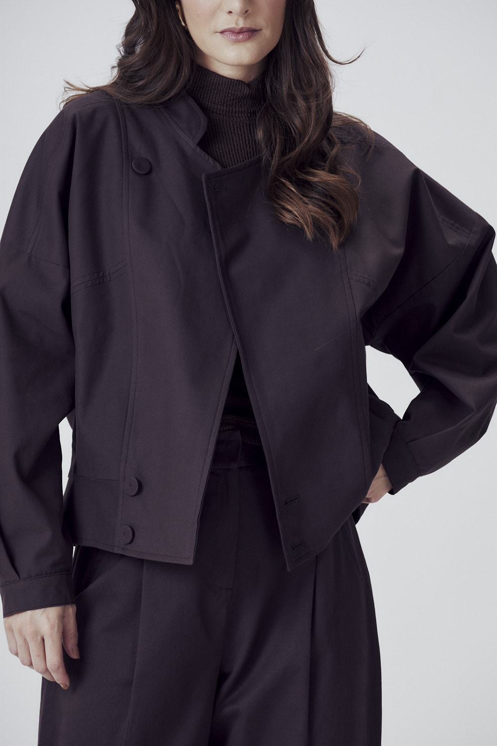 image_4ec6ea3d-5152-44fc-a7d5-d002f6751077