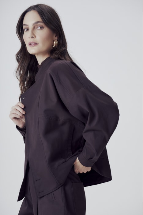 Product main image - 5bc6be35-25a9-4fcf-ab0c-bd81671e0616