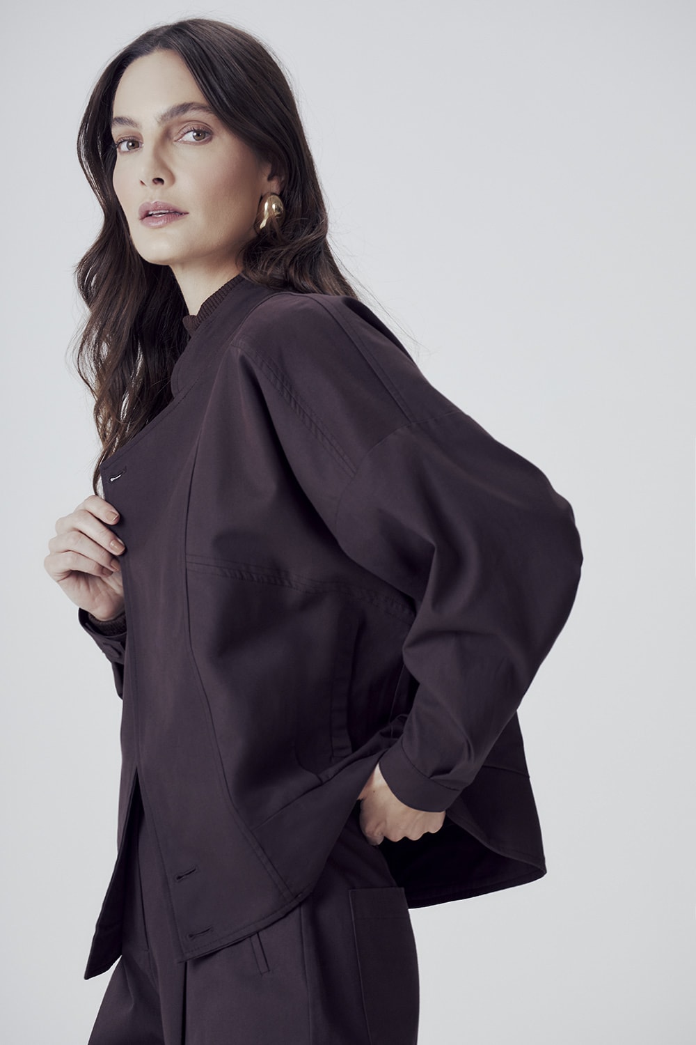 image_453af412-9536-4b55-abd0-b9c68aa8f87e