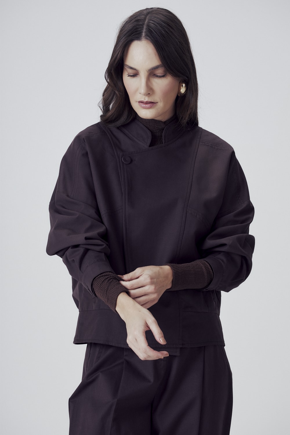 image_a0f39e0f-ce73-49cd-b47f-6effc36193f7