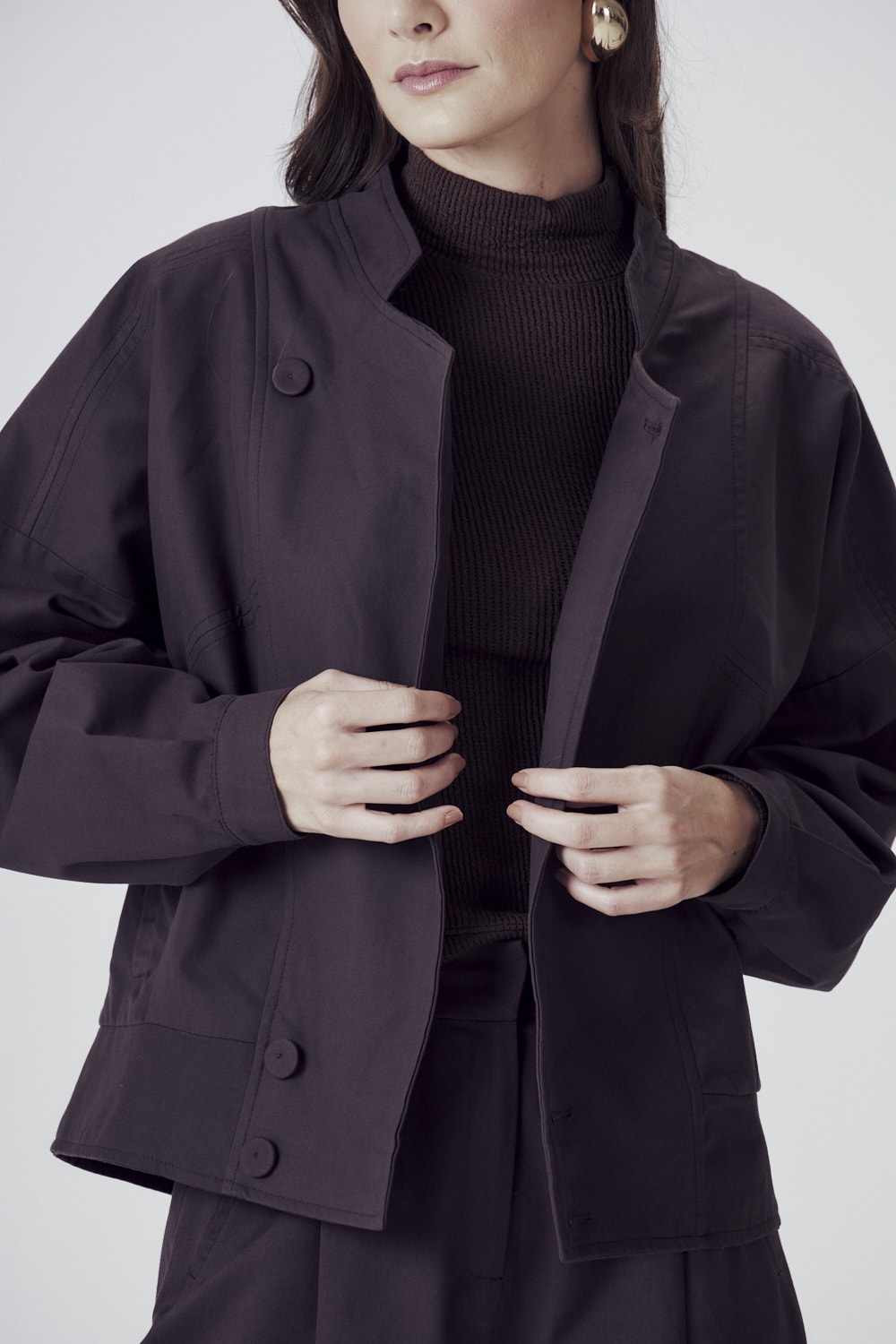 image_348721ab-16bb-45b0-bdf0-425faf048571