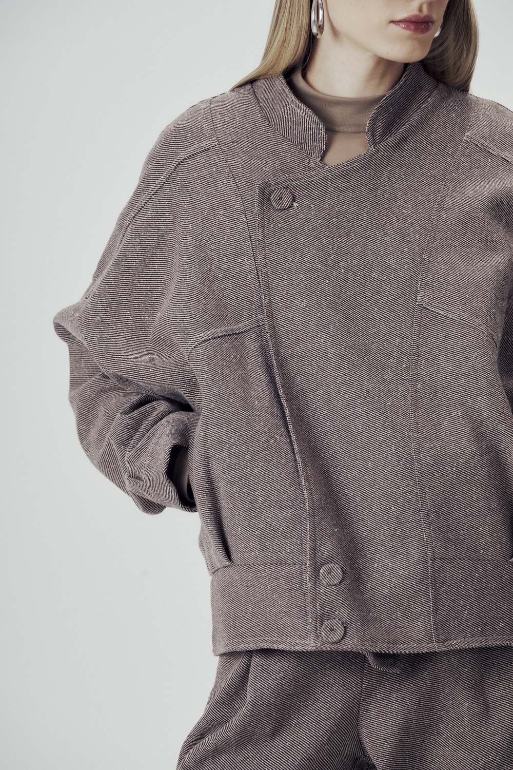 image_ae7057ad-be60-4b4b-b50c-5a3115e15d03