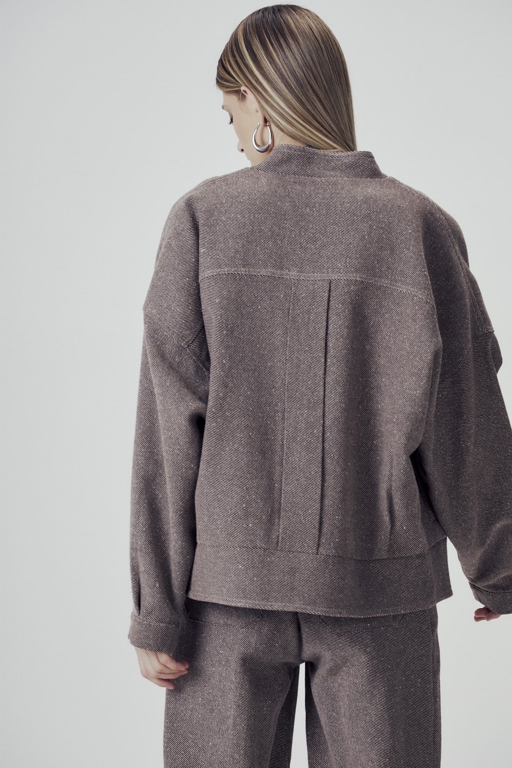 image_4fcc3456-fb4c-4352-9499-171142aedaea