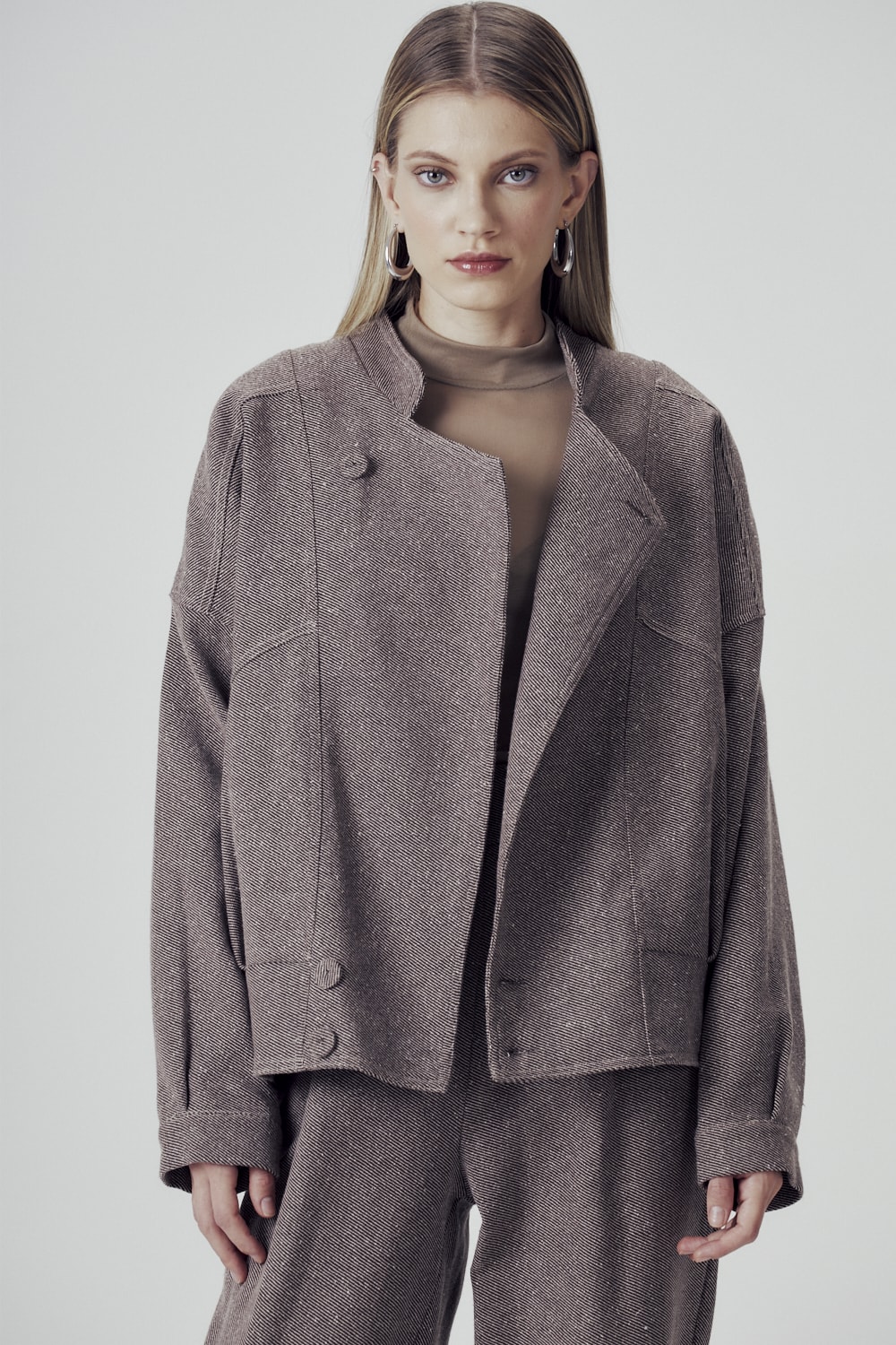 image_f96a4b2a-07ec-49dd-8486-ca05e5e7e460