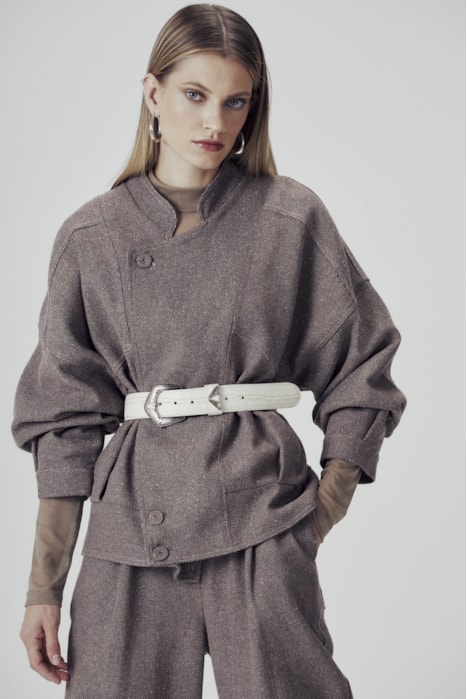Product main image - 45f4e57e-bbfe-4503-87d4-d697c6ac5d52