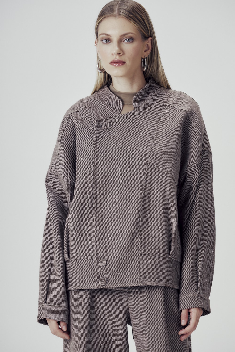 image_f233f456-6e79-48da-bce6-cdb4231aff16