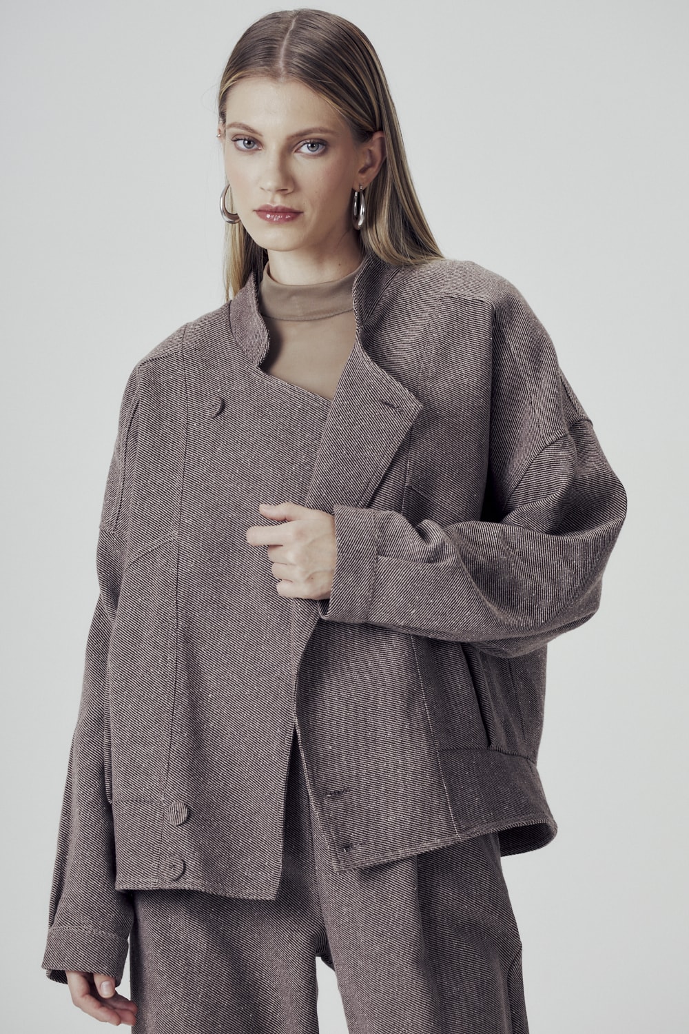 image_5123e14c-4c96-487e-9fee-8ed450af938a