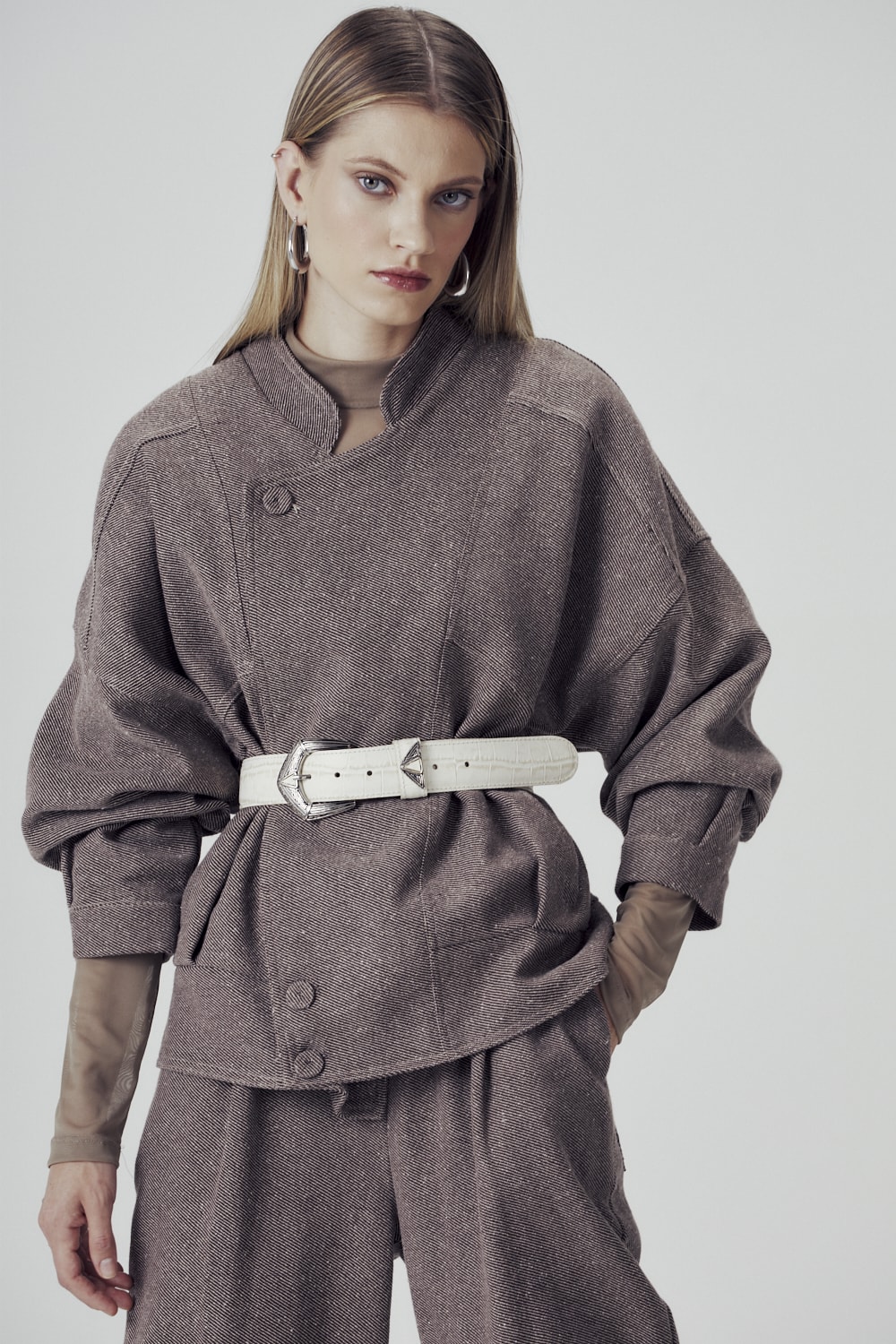 image_e5108dfe-9a0d-411f-a667-383096487db1