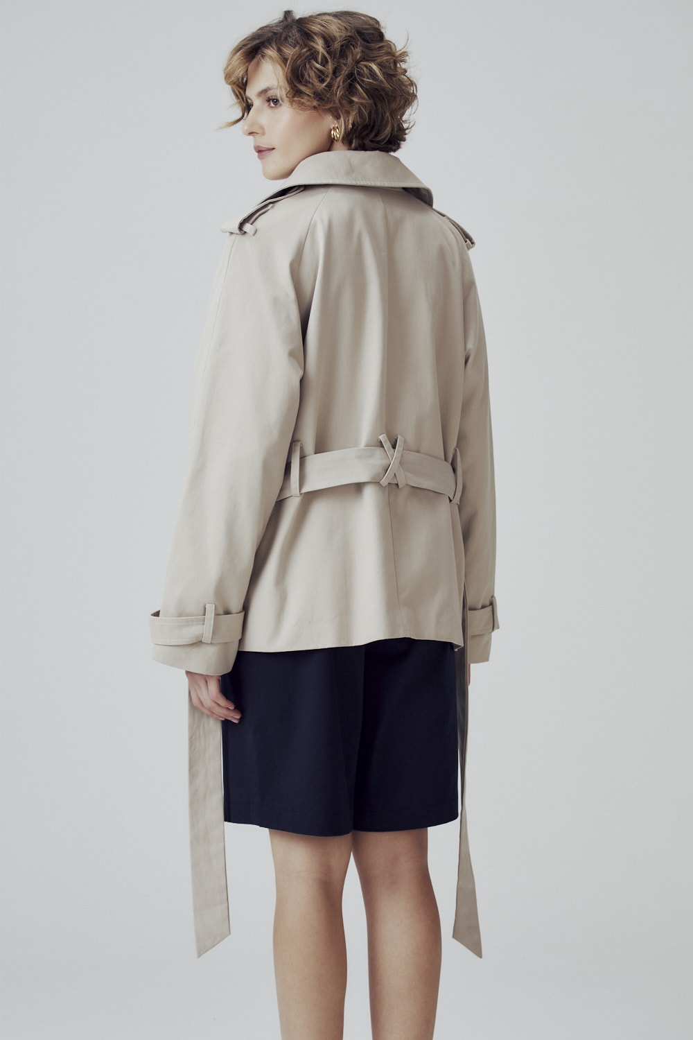 image_11c61377-a1f2-46d3-80af-6f825e5d6002