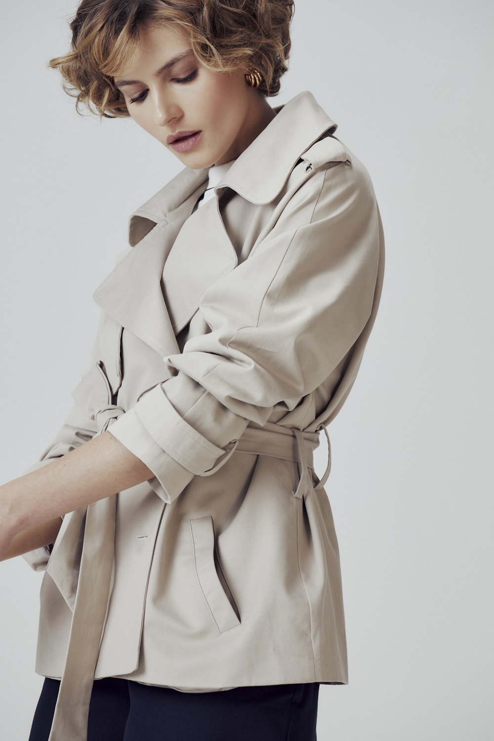 image_f5a3b4d9-dcd9-449e-9e64-75621c2ed22d