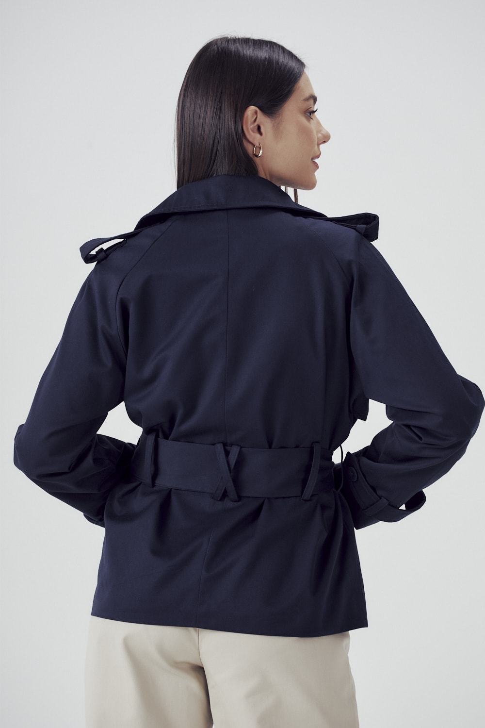 image_e2bf844a-023f-48aa-9ca8-8d596967100b