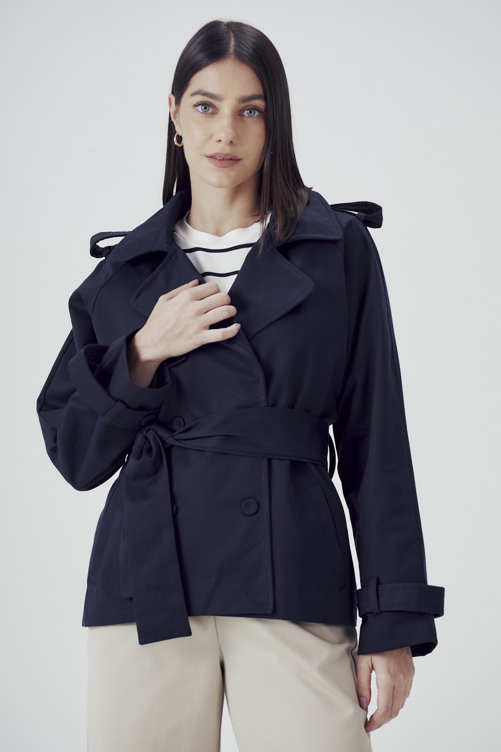 image_87af6f9e-aa6e-4bae-ad3f-cd0e790c4cde