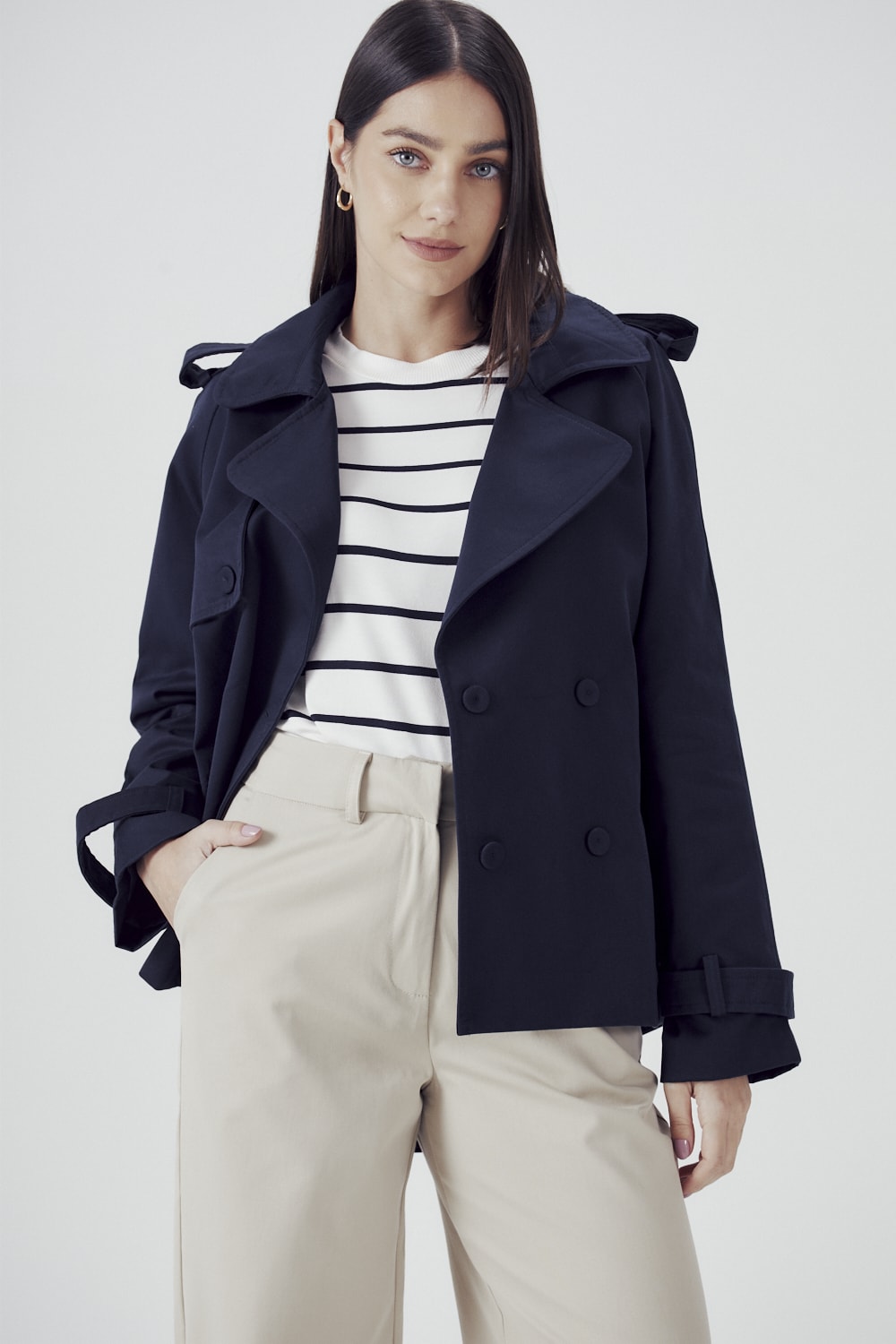 image_be833e81-d37b-45b7-84ff-7da857c894b3