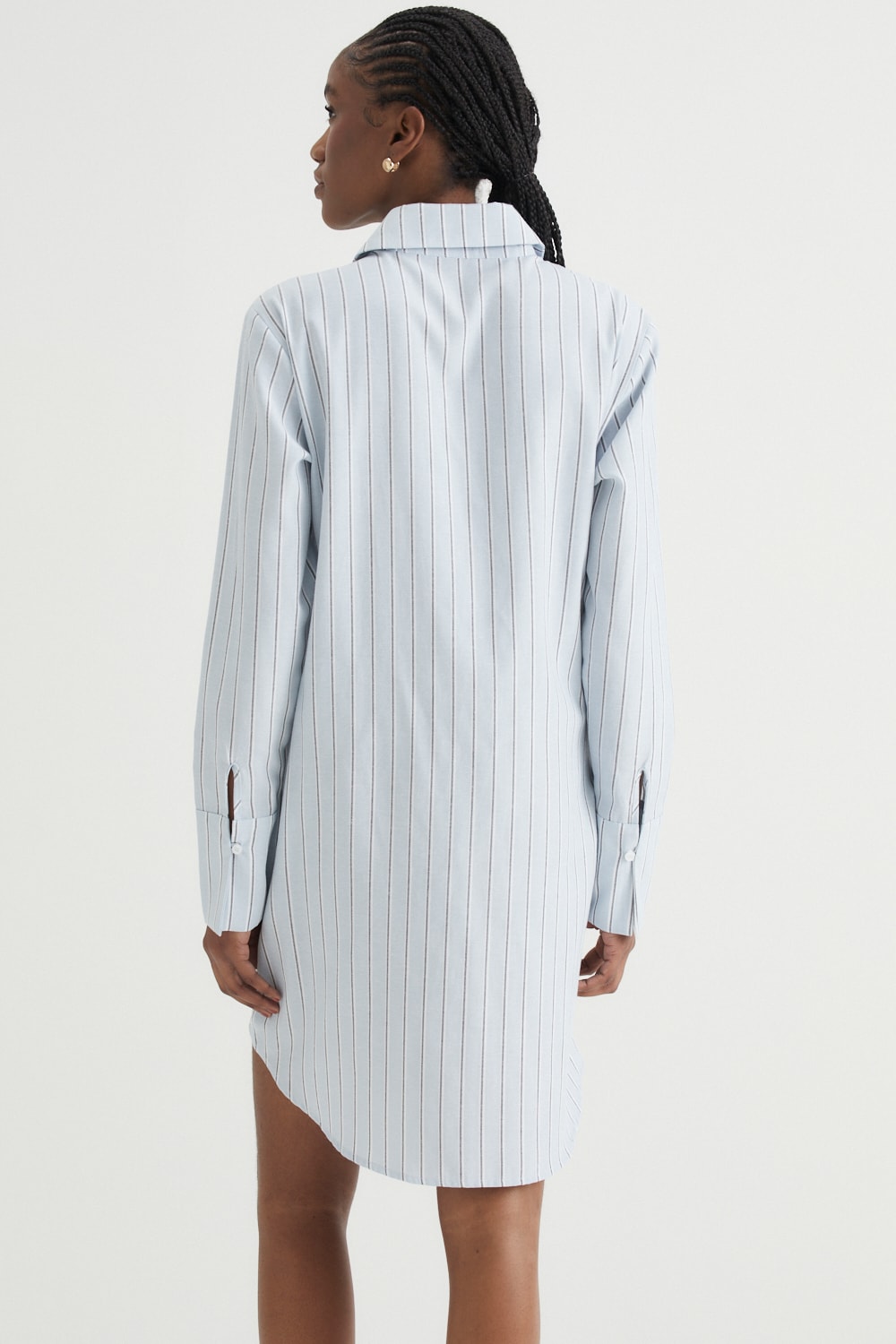 image_f2283bc5-5aef-43f3-8640-fbf91ca18ad2