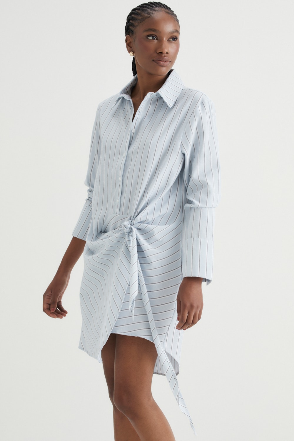 image_e9b2590d-556d-43fc-a831-cfa92f0f1080