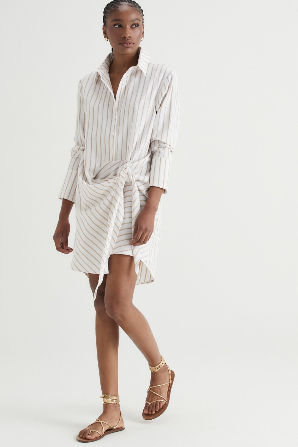 image_1b9b4ec2-894e-4d99-bd0e-4b874f017e25